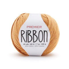 Ribbon™