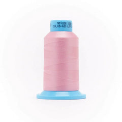 Just Thread Hybird-200 Sewing