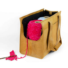 Clara XL Pet Carrier