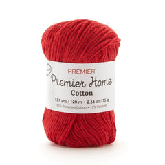 Home Cotton® Bag of 3