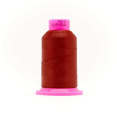 Just Thread FisPoly-40 Embroidery