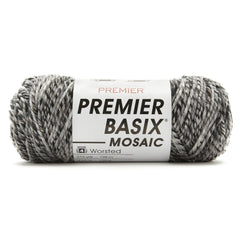 Basix® Mosaic