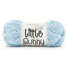 Little Bunny™ Solids and Multis