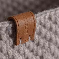 Fabia DIY Label