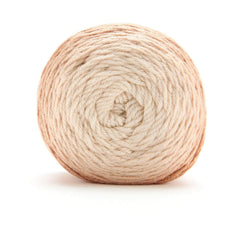 Anti-Pilling Everyday® Worsted Gradient Glitter