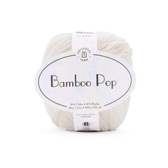Bamboo Pop