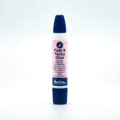Fast and Tacky Glue