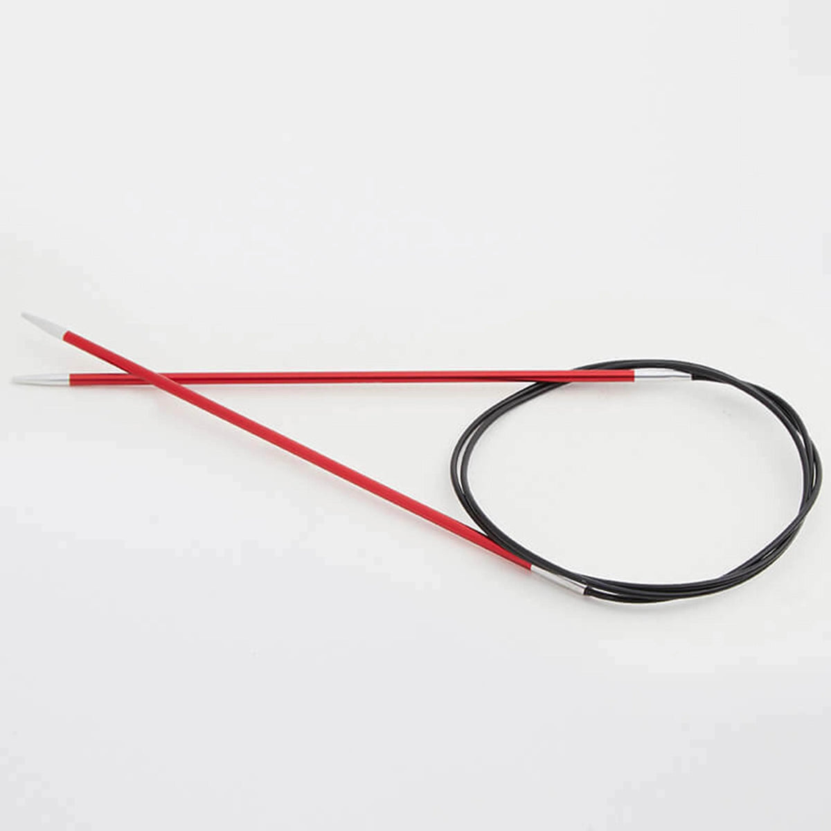Zing Fixed Circular 32" Needles