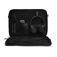 Drea Briefcase