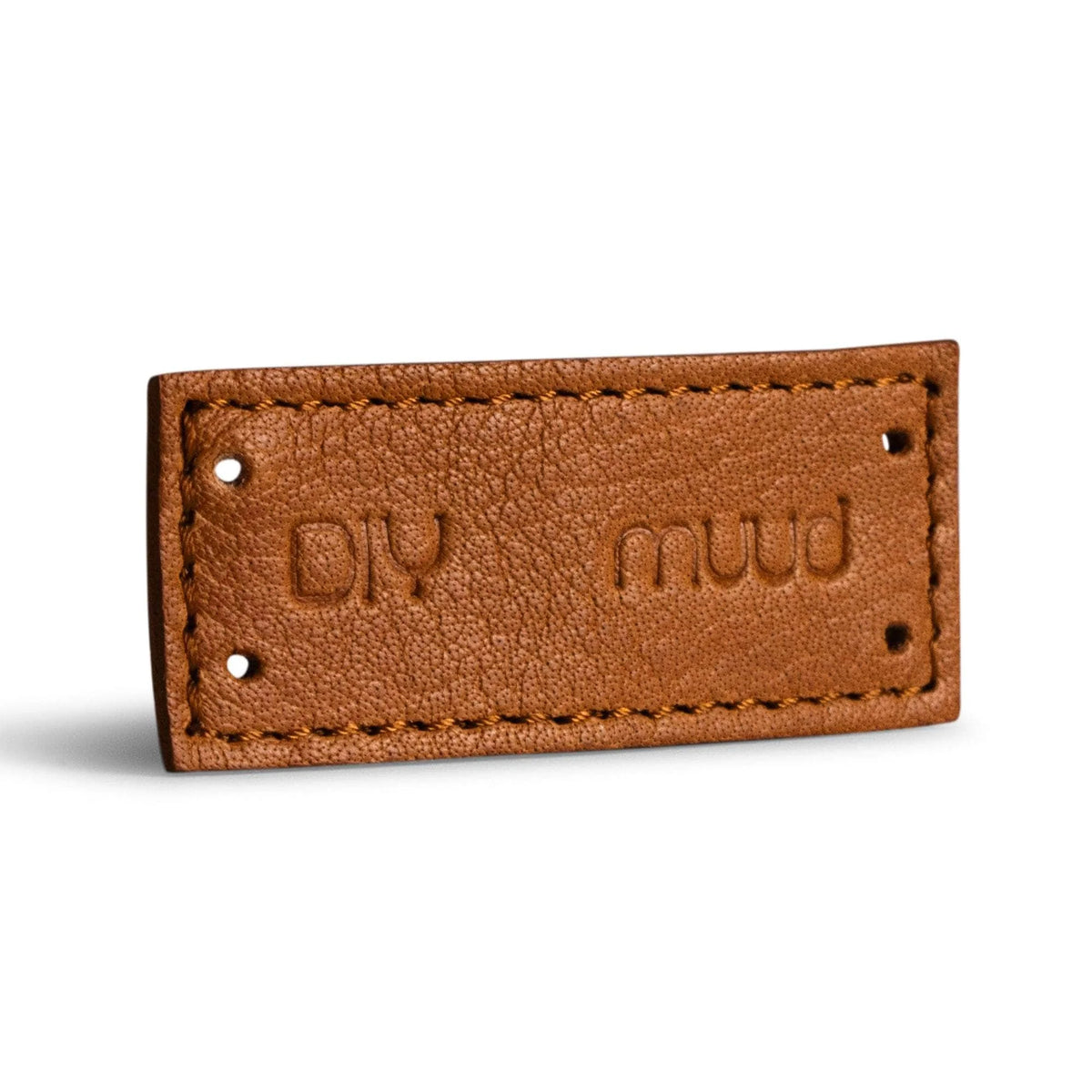 Fabia DIY Label