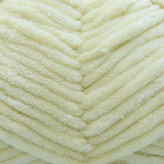 Parfait® XL 500g Bag