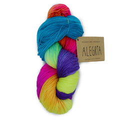 Alegria