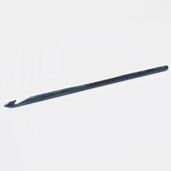 Dreamz Single Ended Crochet Hooks