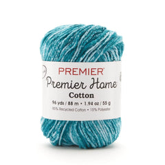 Home Cotton® Bag of 3