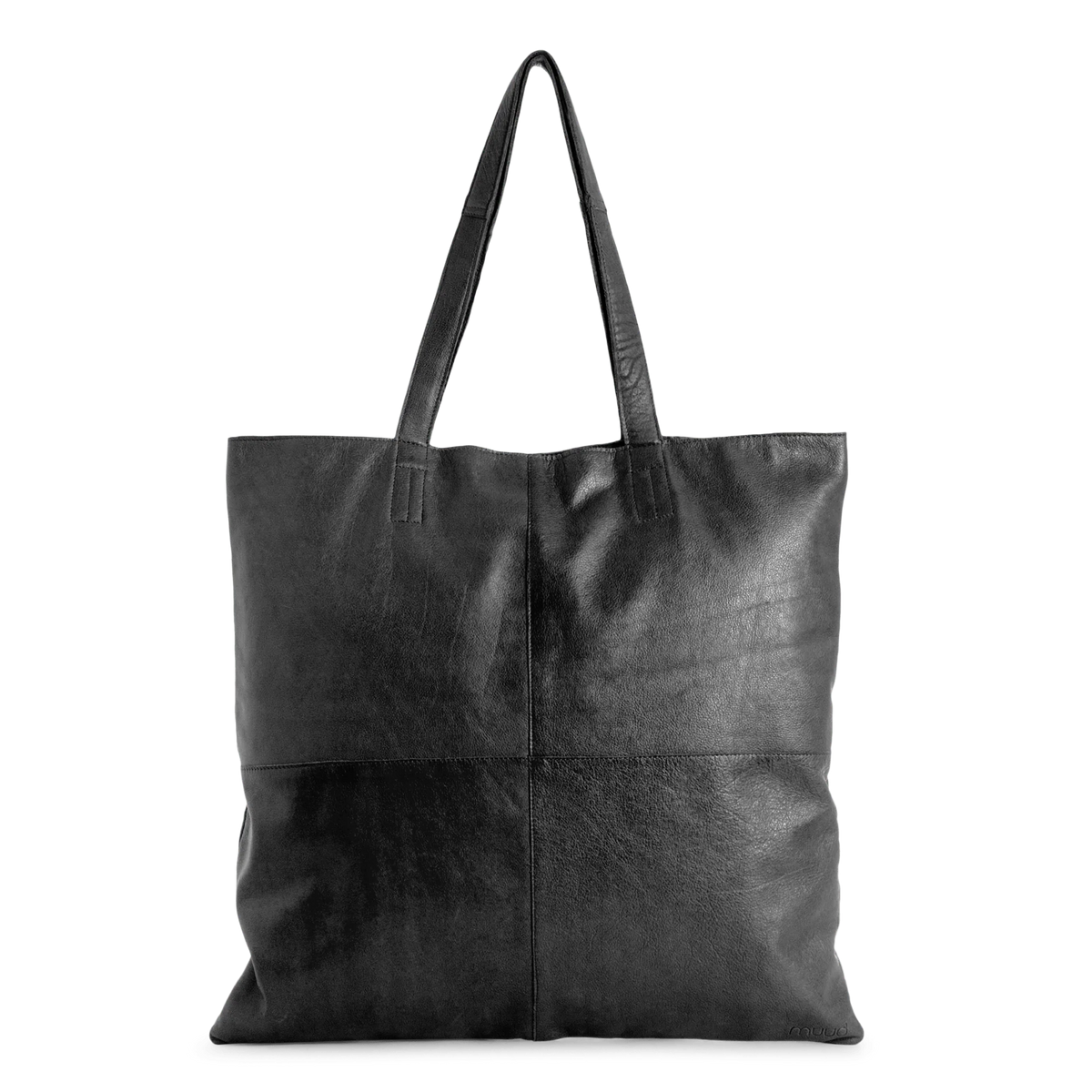Show XL Totebag