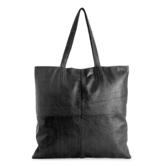 Show XL Totebag