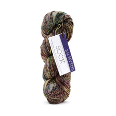 Malabrigo Sock