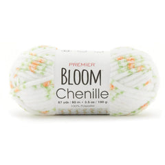 Bloom® Chenille