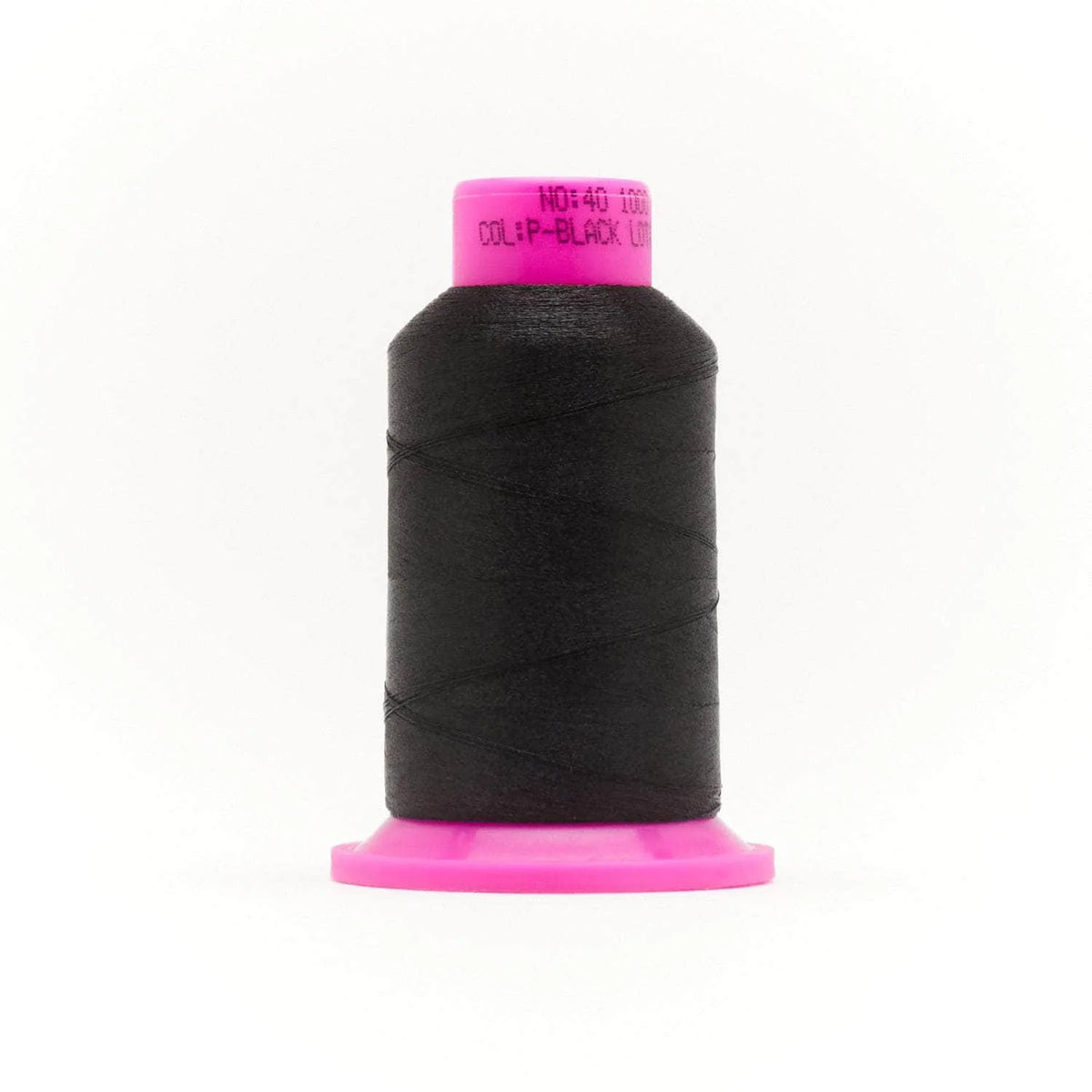 Just Thread FisPoly-40 Embroidery