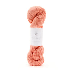 Cotton Supreme Worsted