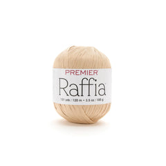 Raffia™