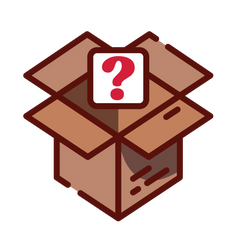 Surprise Box