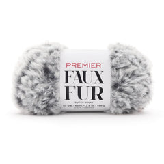 Faux Fur