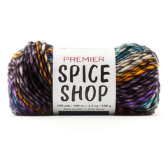 Spice Shop™