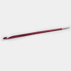 Dreamz Interchangeable Tunisian Crochet Hooks