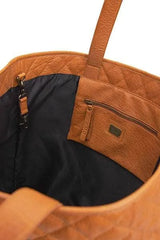 Betsy XL Totebag