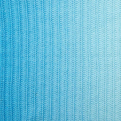 Anti-Pilling Everyday® Worsted Gradient