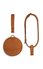 Demi Bumbag