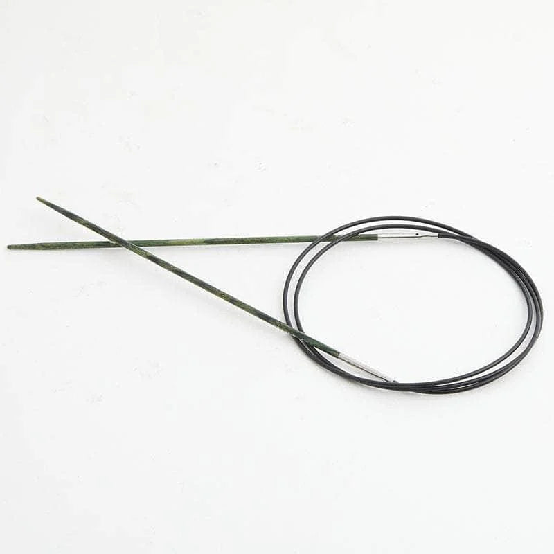 Dreamz Fixed Circular 47" Needles