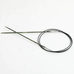 Dreamz Fixed Circular 47" Needles