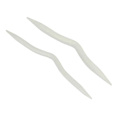 Aluminum Cable Needles