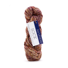 Malabrigo Sock