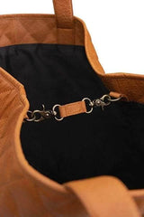 Betsy XL Totebag