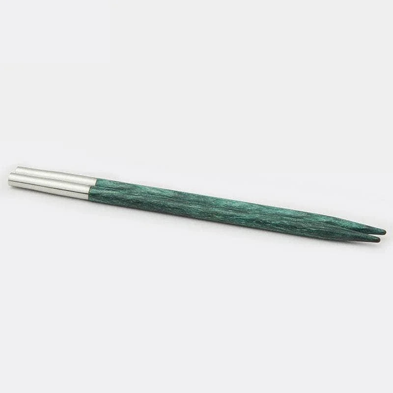Dreamz 4" Interchangeable Circular Needles