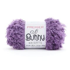 Bunny™ Brights