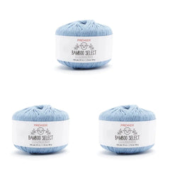Bamboo Select™ Bag of 3