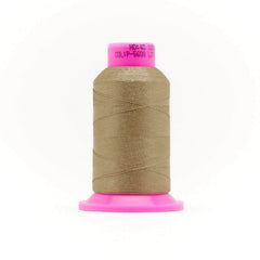 Just Thread FisPoly-40 Embroidery