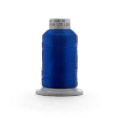 Just Thread FisRayon-40 Embroidery