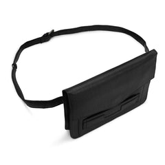 Cheri Waist Bag