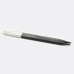 Dreamz 4" Interchangeable Circular Needles