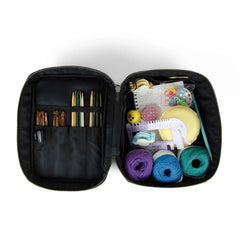 Shadow Travel Bag
