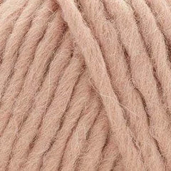 Posh Alpaca
