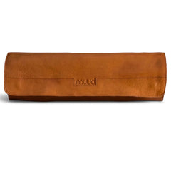Frankie Needle Case
