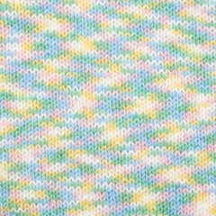 Basix® Worsted Multis