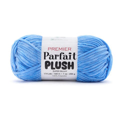 Parfait® Plush