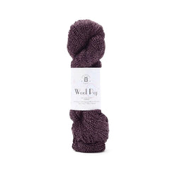 Wool Pop